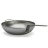 Wok Minéral B 32 cm - Visuel 1